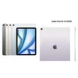 Apple iPad Air 13 price in Bangladesh 2026